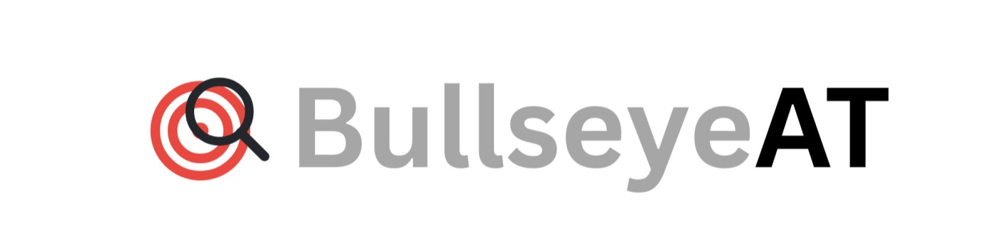 Bullseye Assistive Technology Limited logo